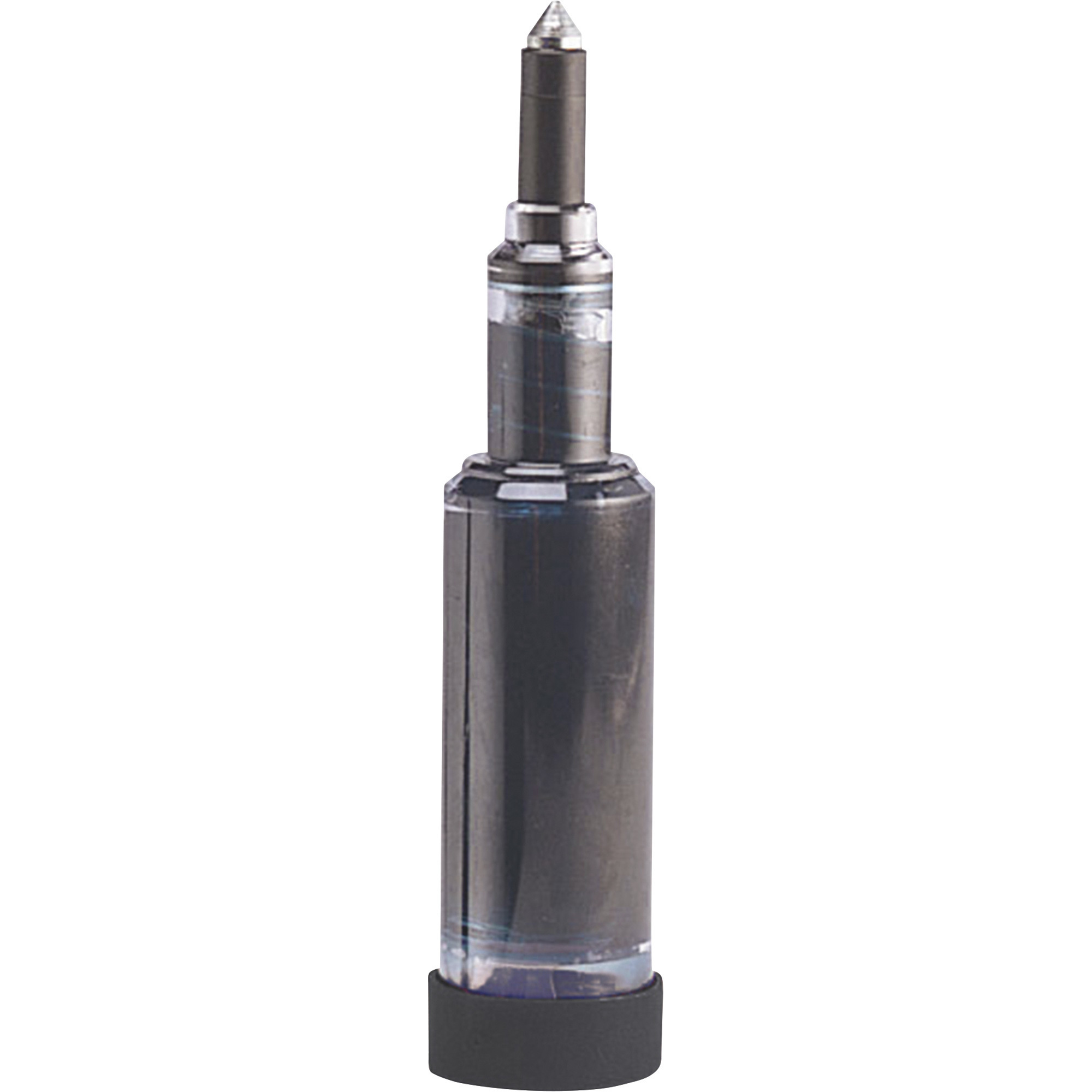 Oregon Single-Use Grease Gun, Model# 26365